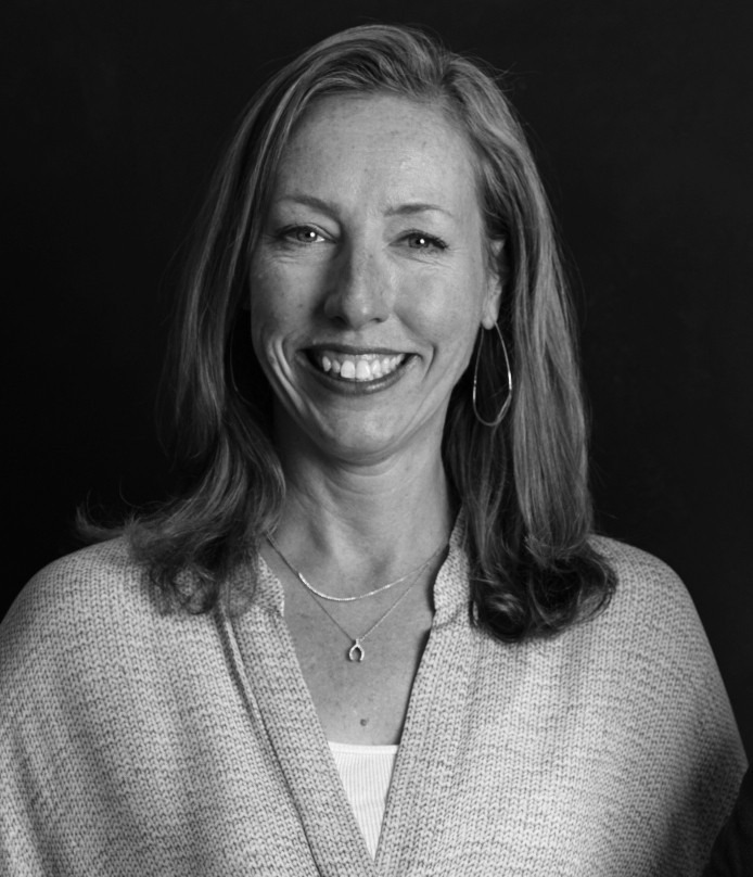 1_srIwoc9oQxszRXYzX868Ng