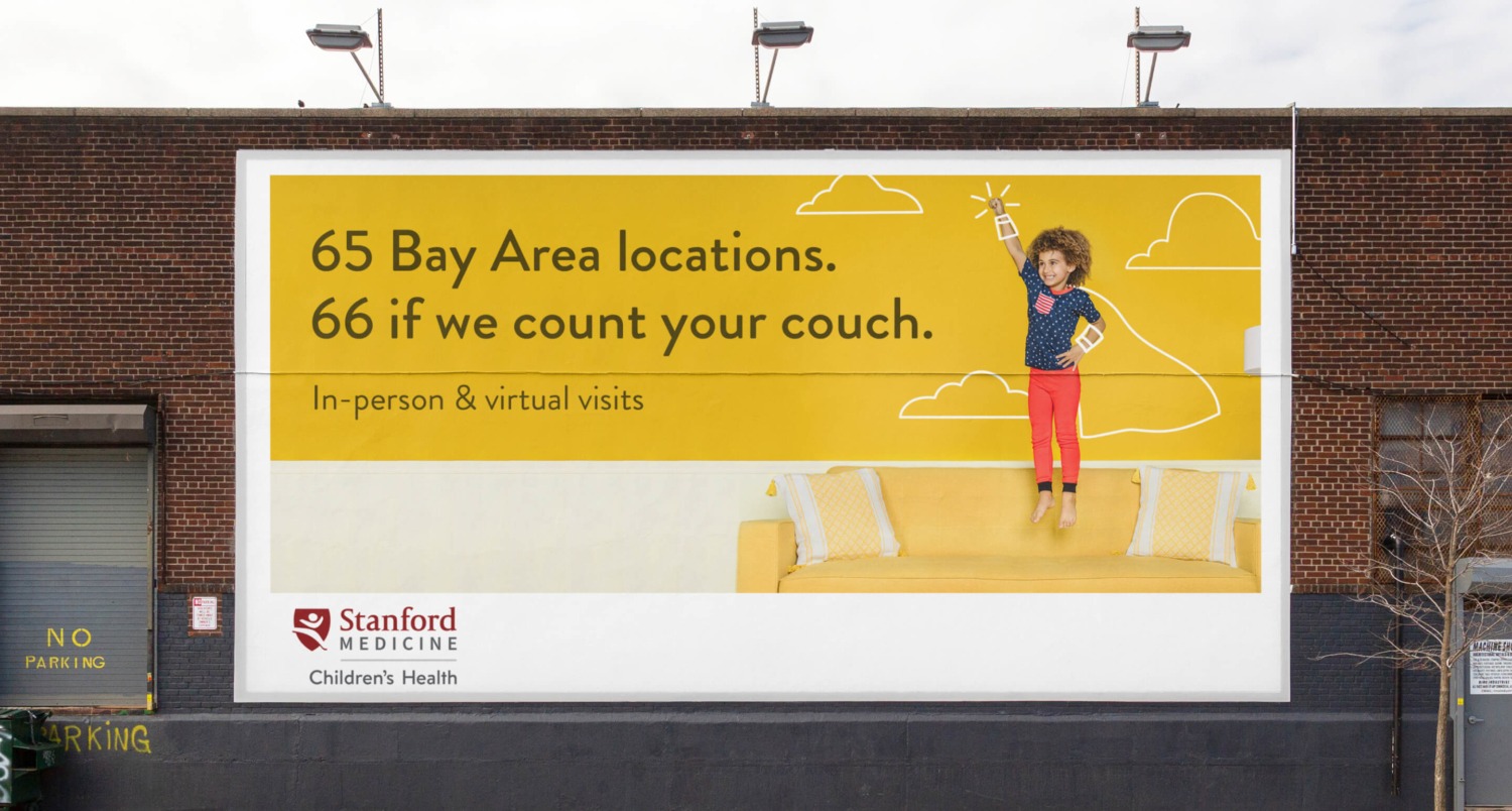 SMCH_66locations_billboard_5