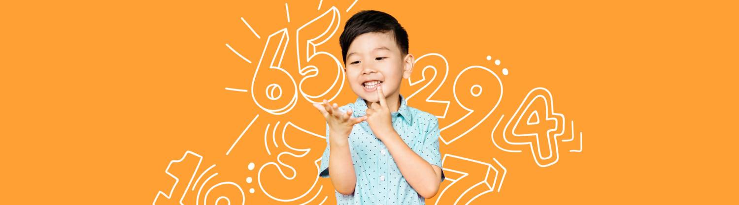 SMCH_Header_1440x400