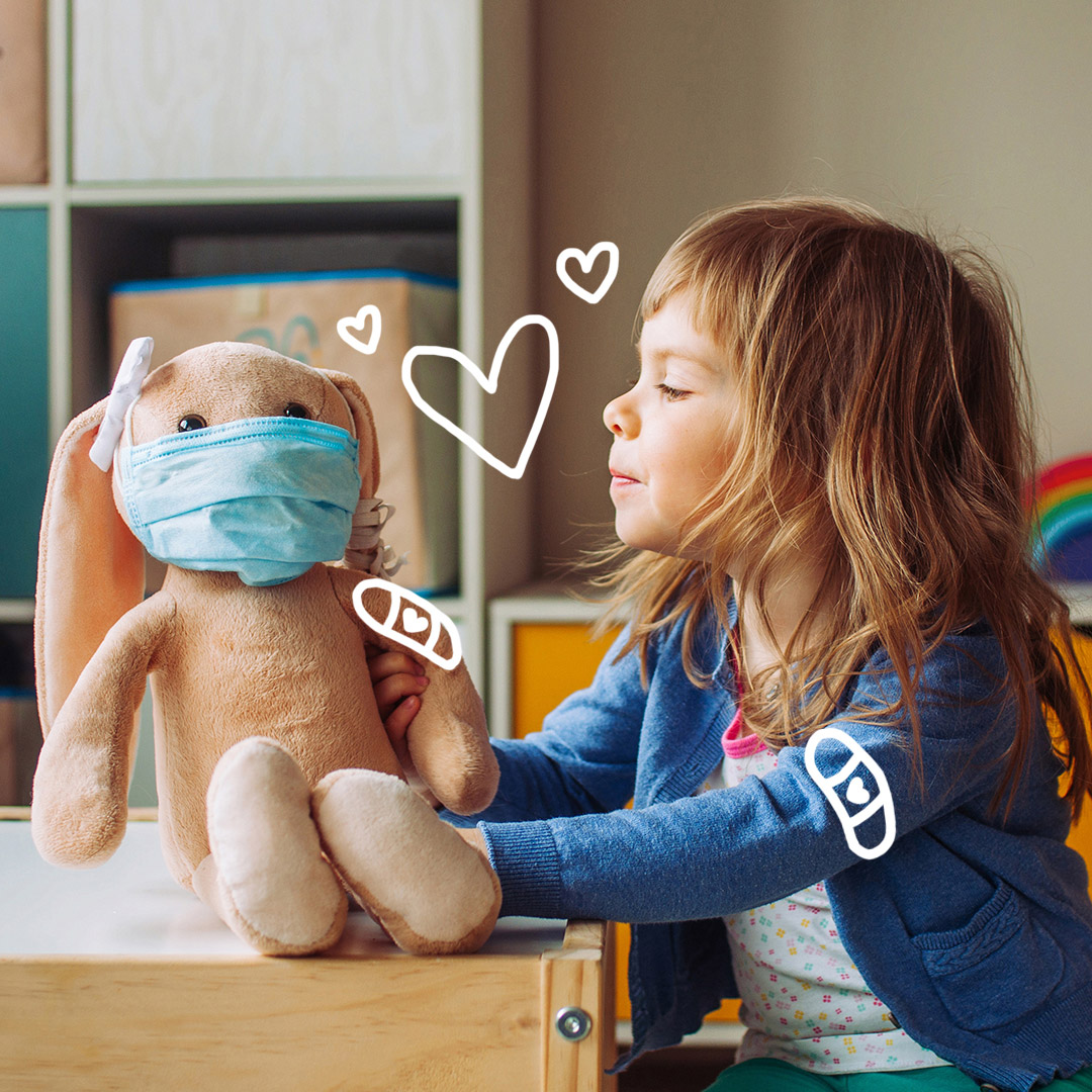 SMCH_artfulscribbles_flushot