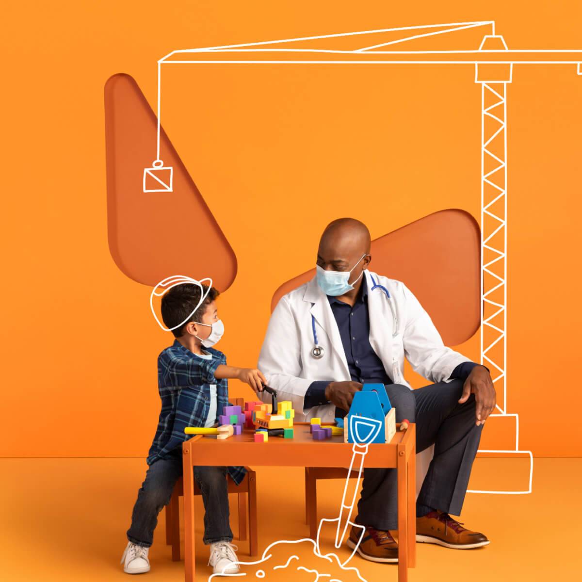 SMCH_photography_construction