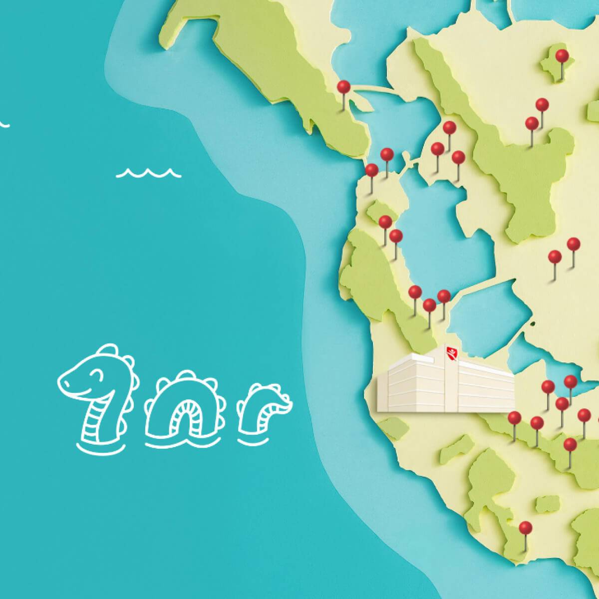 SMCH_photography_map