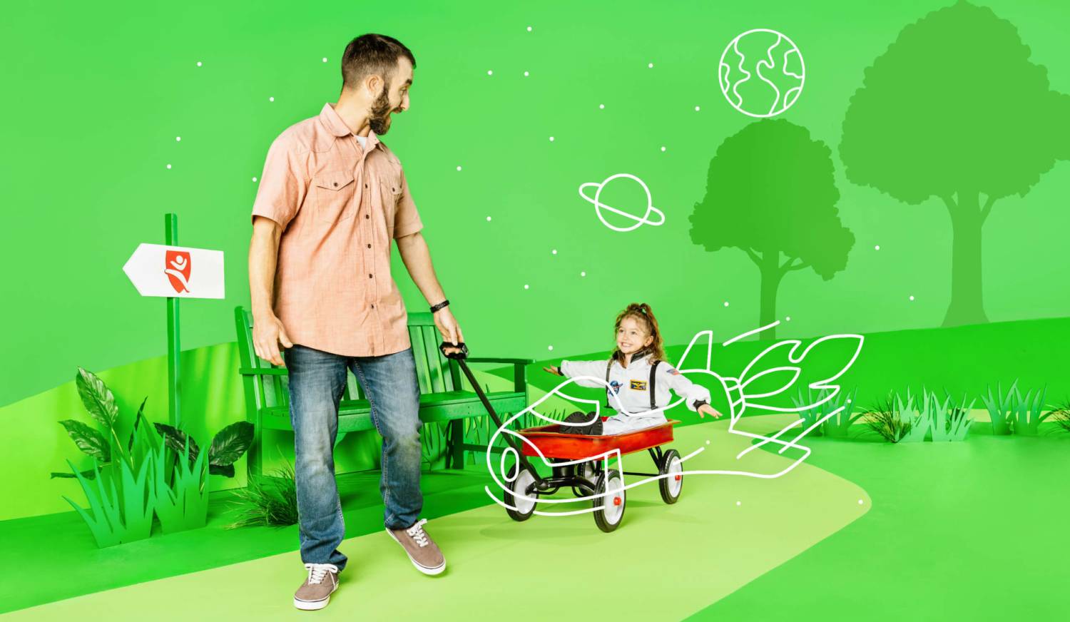 SMCH_photography_universe