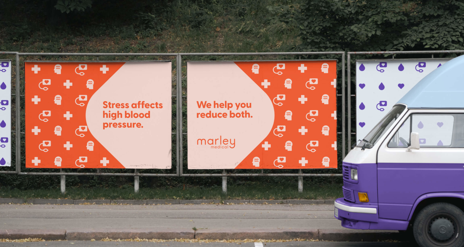 marley_OOH_billboards_both_2560
