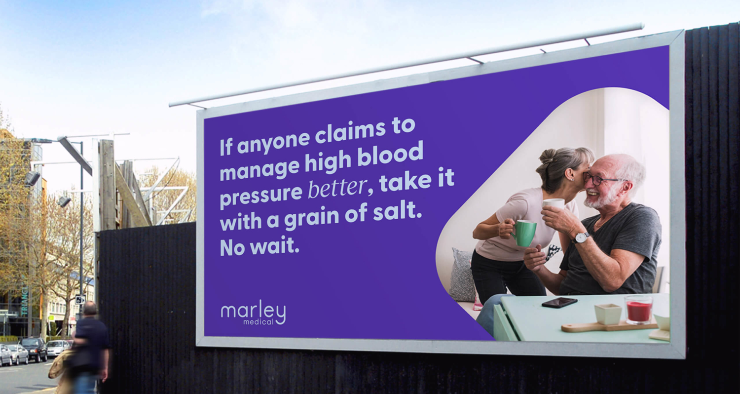 marley_OOH_billboards_salt_2560