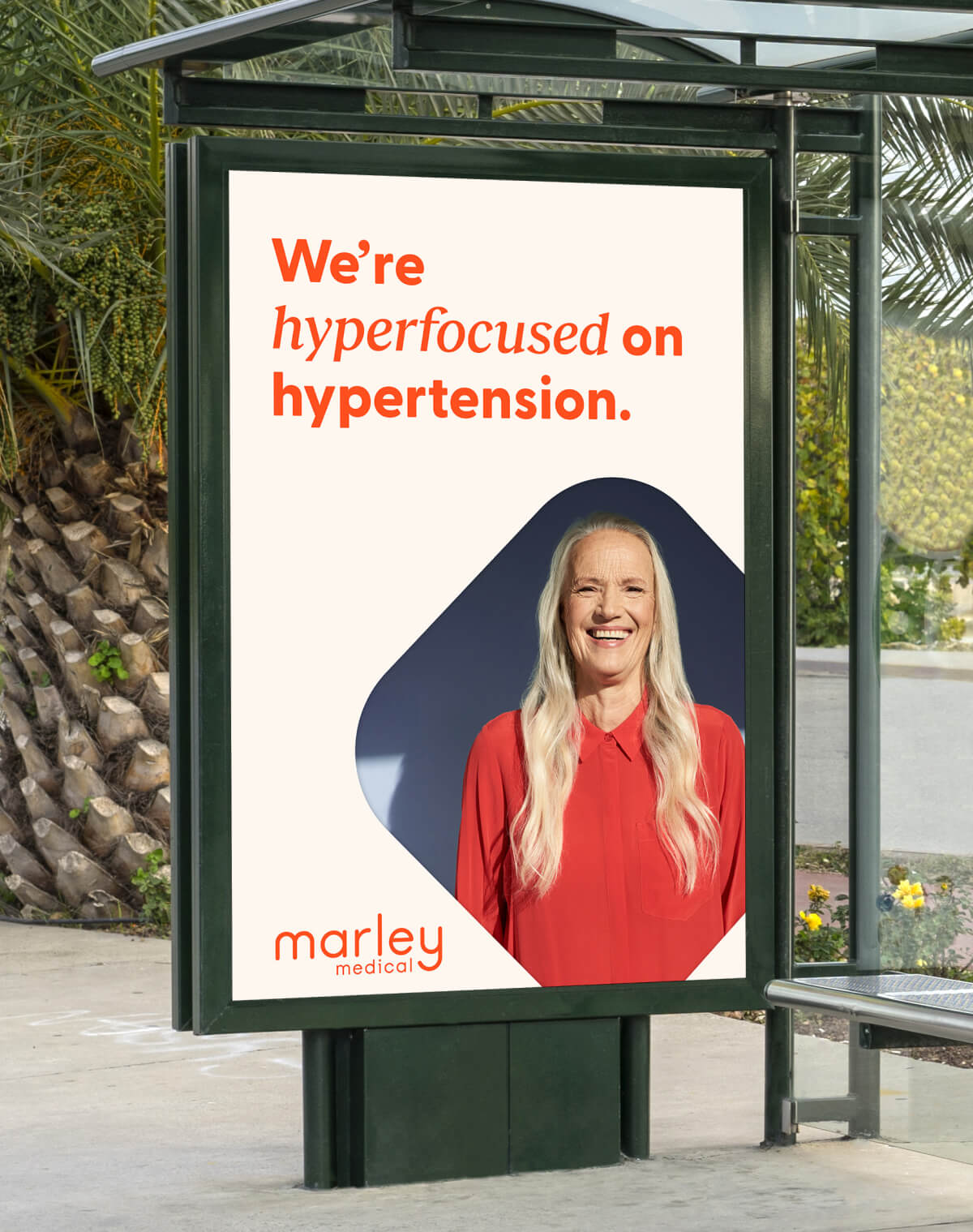 marley_OOH_transit_hyperfocused_600x759