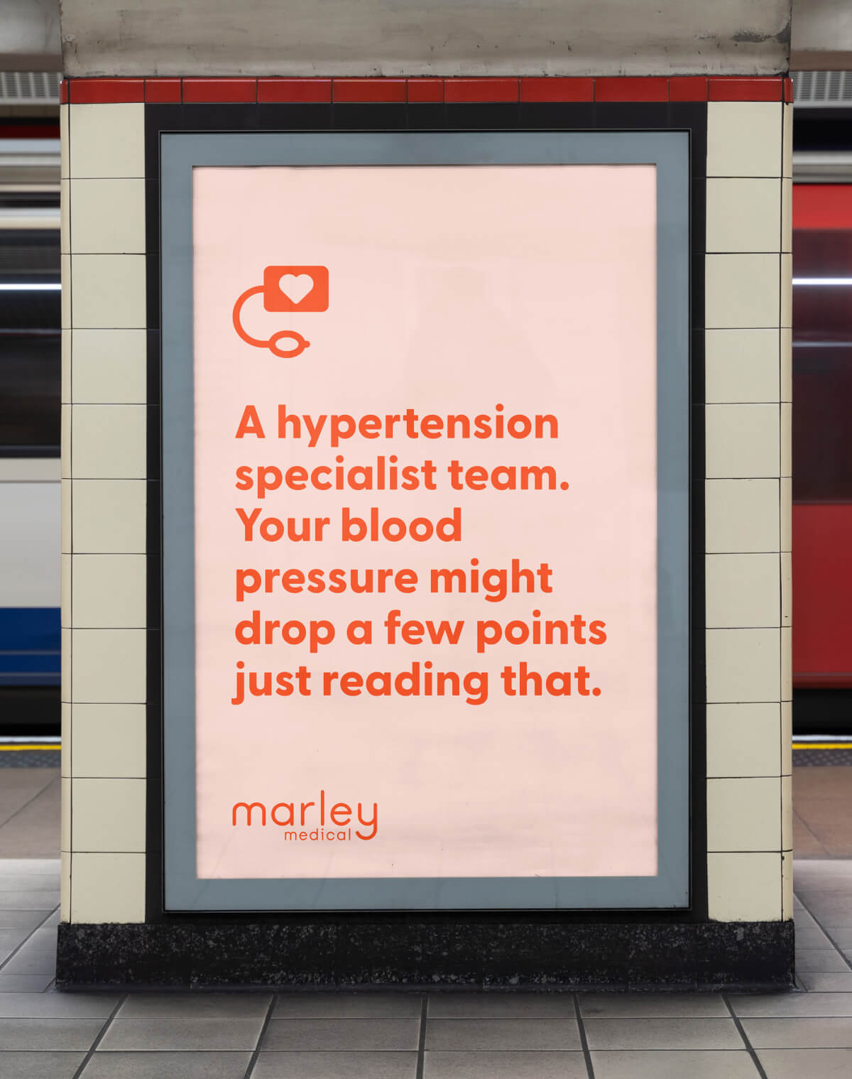 marley_OOH_transit_specialistteam_600x759