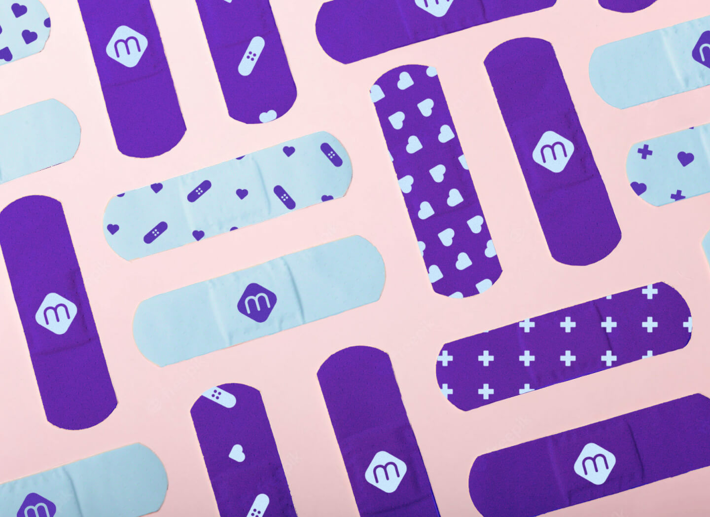 marley_bandaid_patterns_1440
