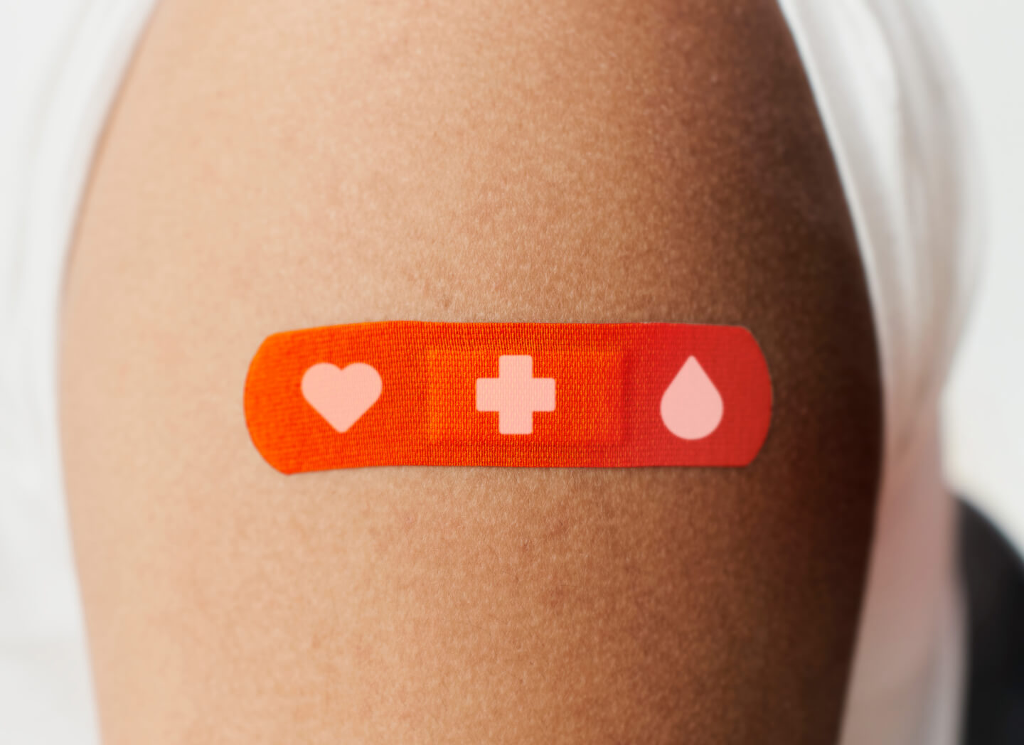 marley_bandaid_single_1440