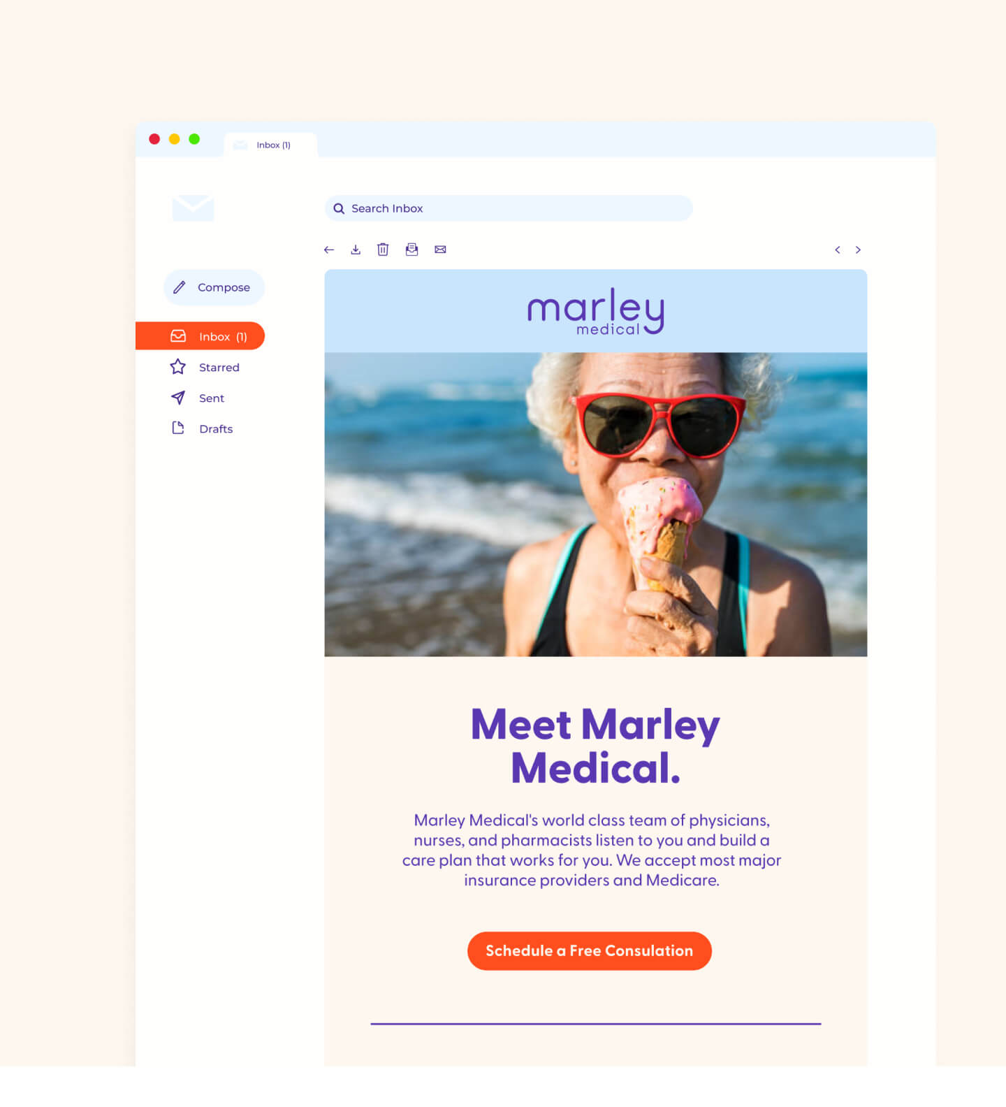 marley_email_1_1440
