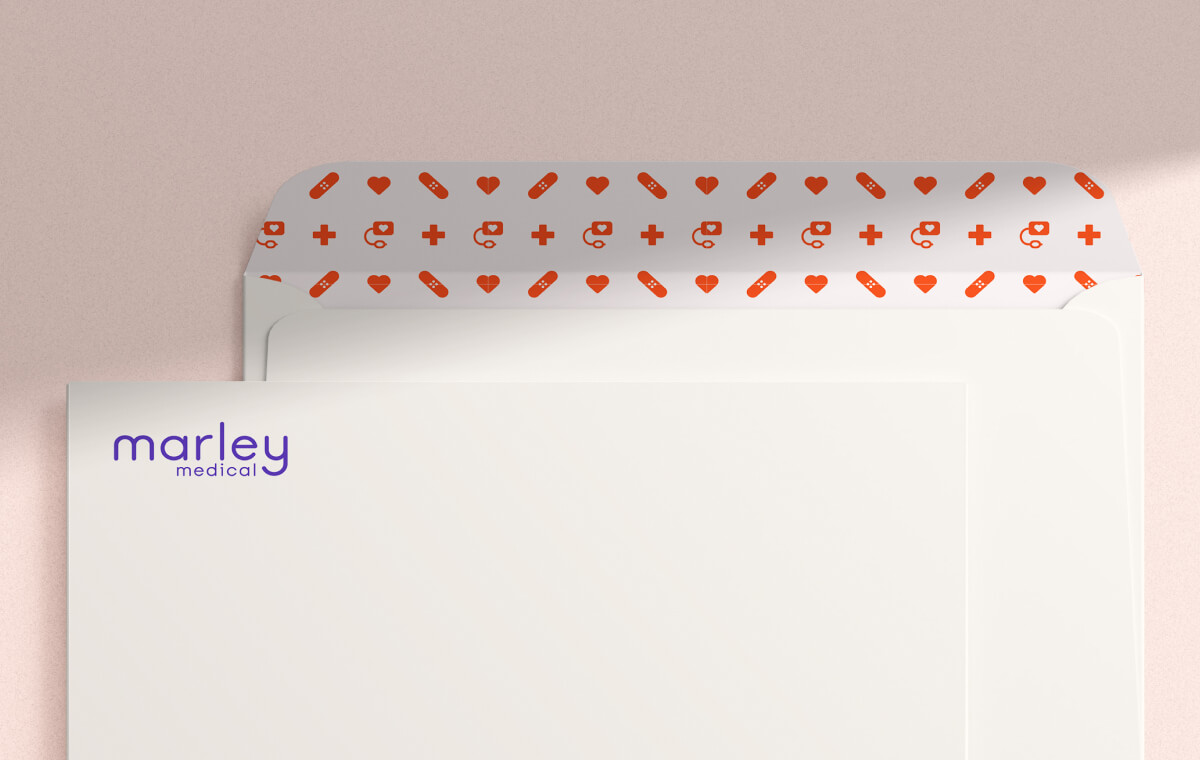 marley_envelope_1200