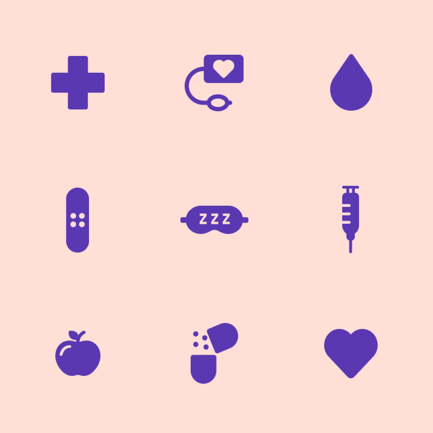 marley_icons_9up_1440