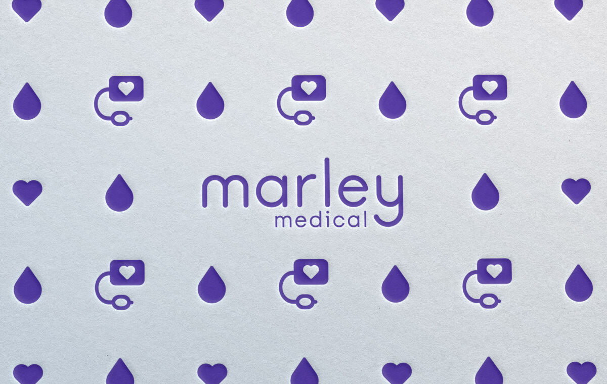 marley_letterpress_1200