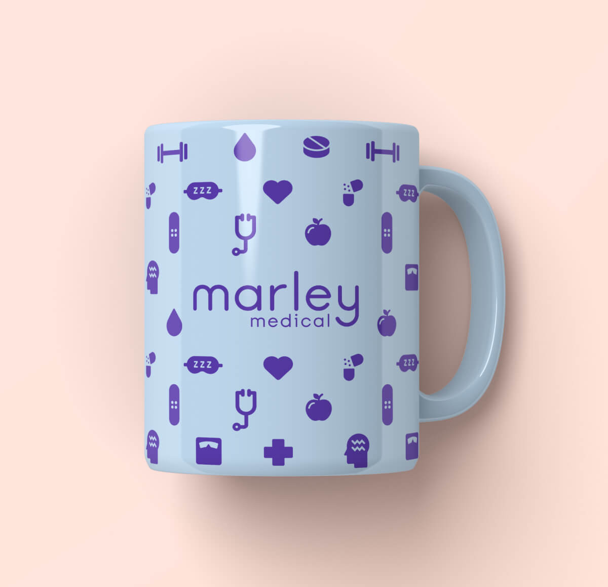 marley_swag_mug_1200