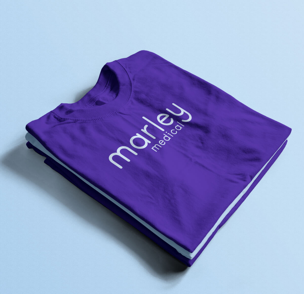 marley_swag_tee_1200