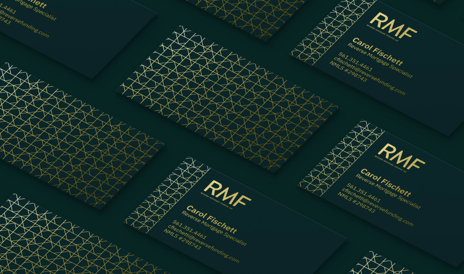 rmf_business_cards_2560