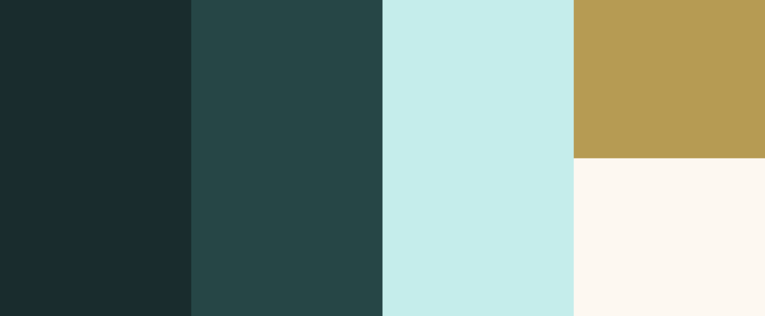 rmf_color_palette_2880