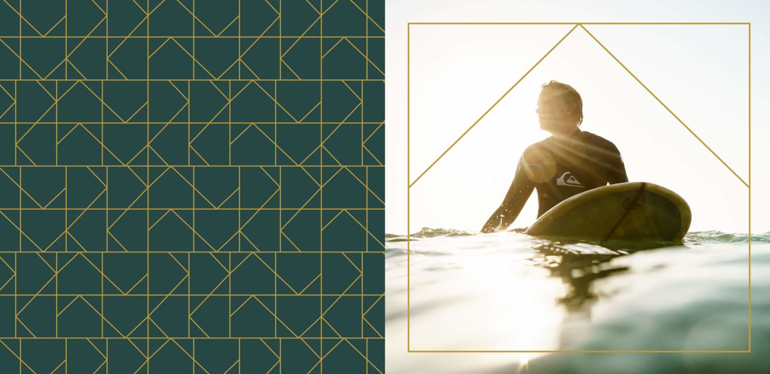 rmf_header_mobile_1440x700