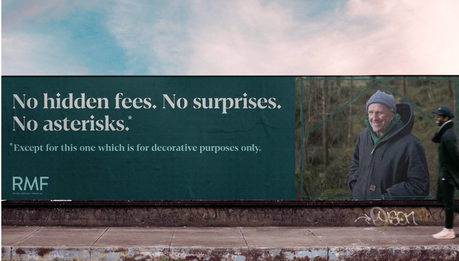 rmf_ooh_billboard_asterisks