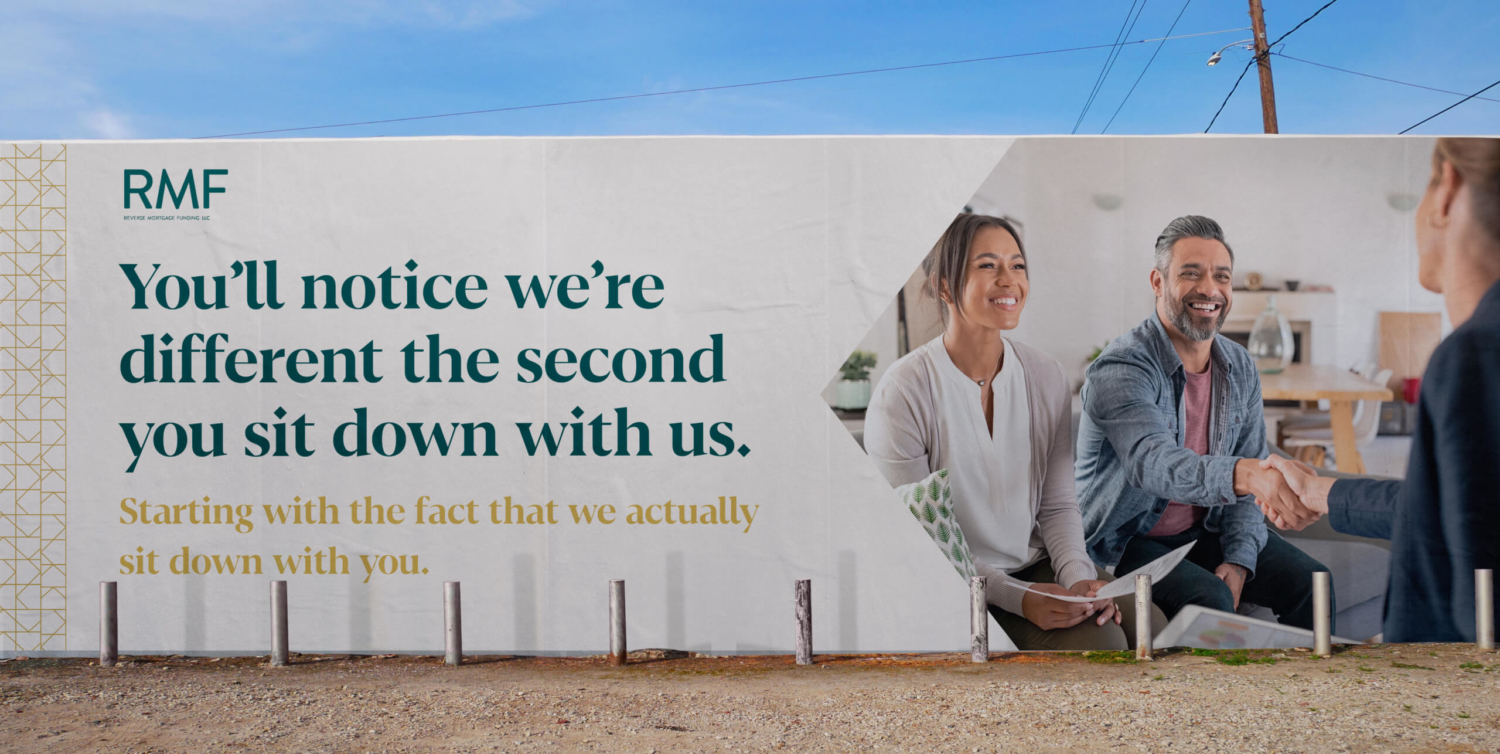 rmf_ooh_billboard_sitdown