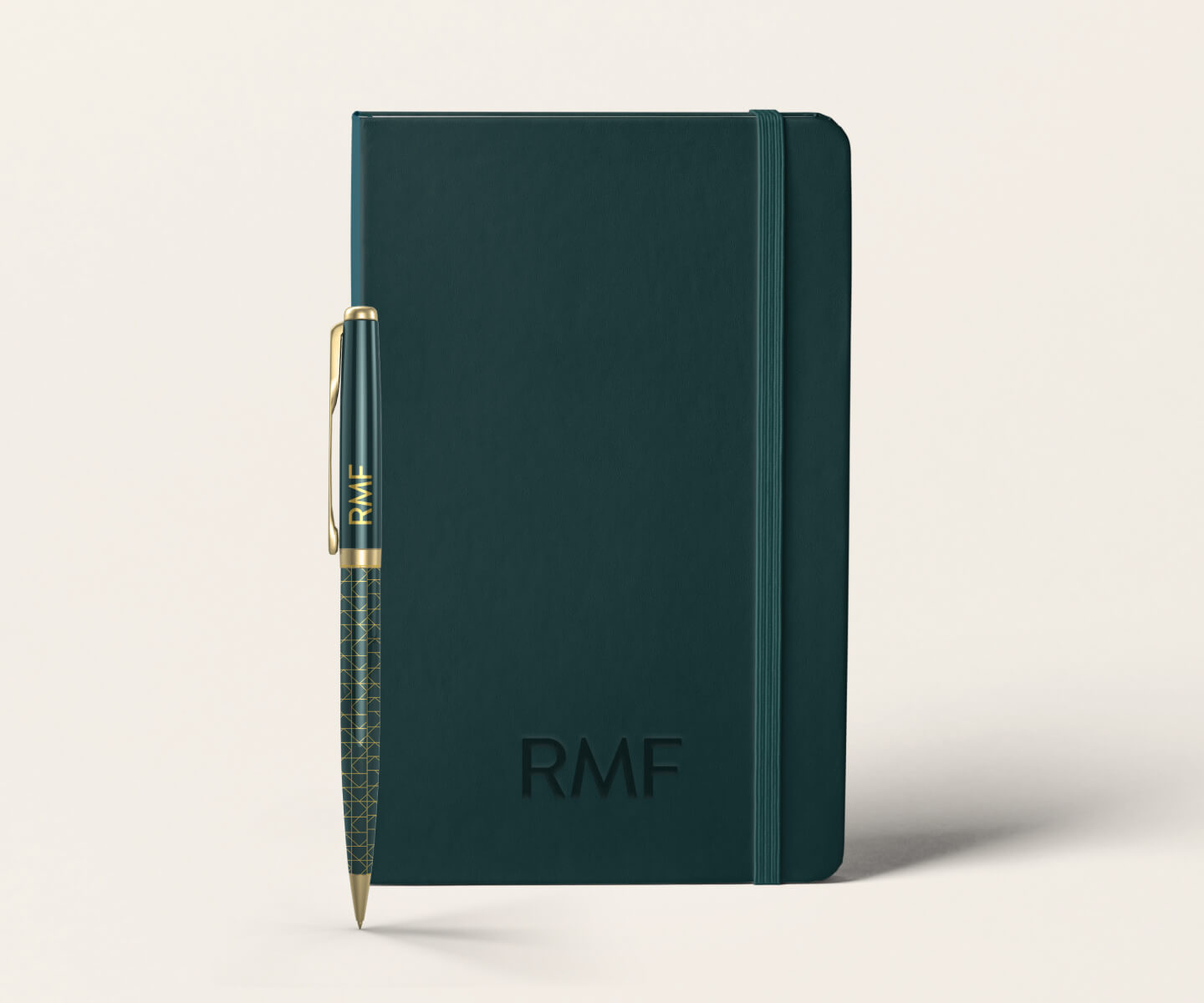 rmf_swag_book_1440
