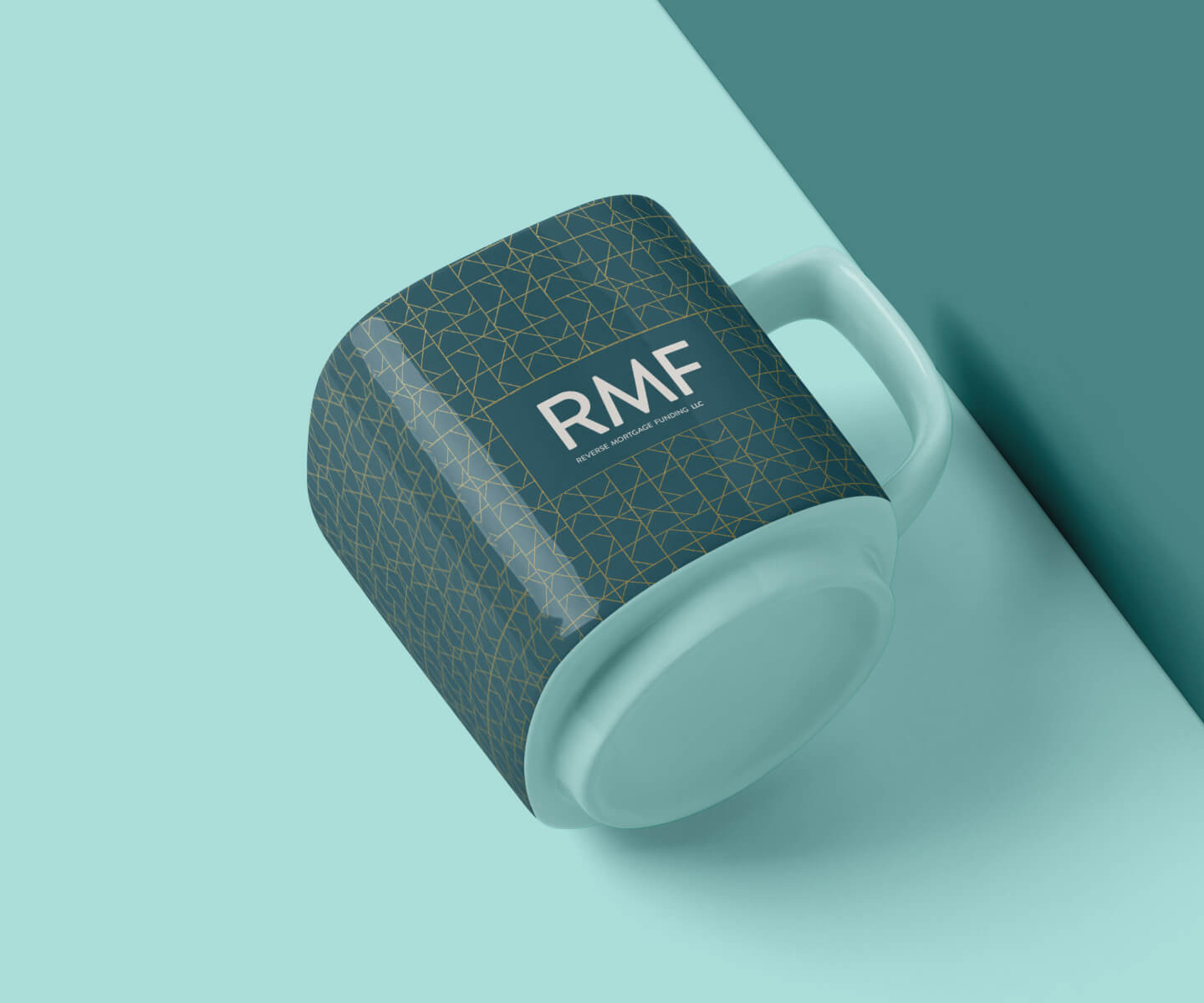 rmf_swag_coffeemug_1440
