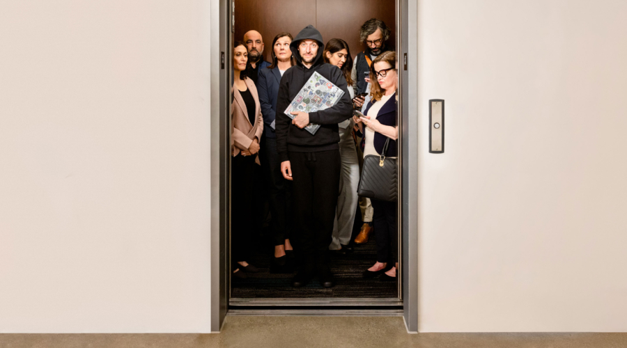 Gigamon_header_2880x1600