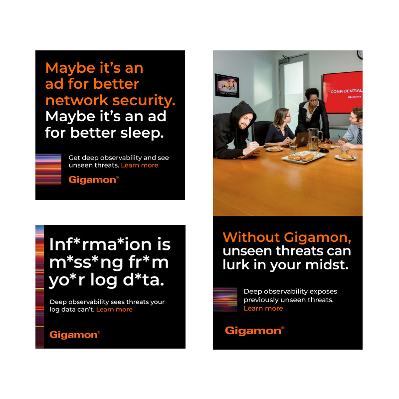 gig_banners1