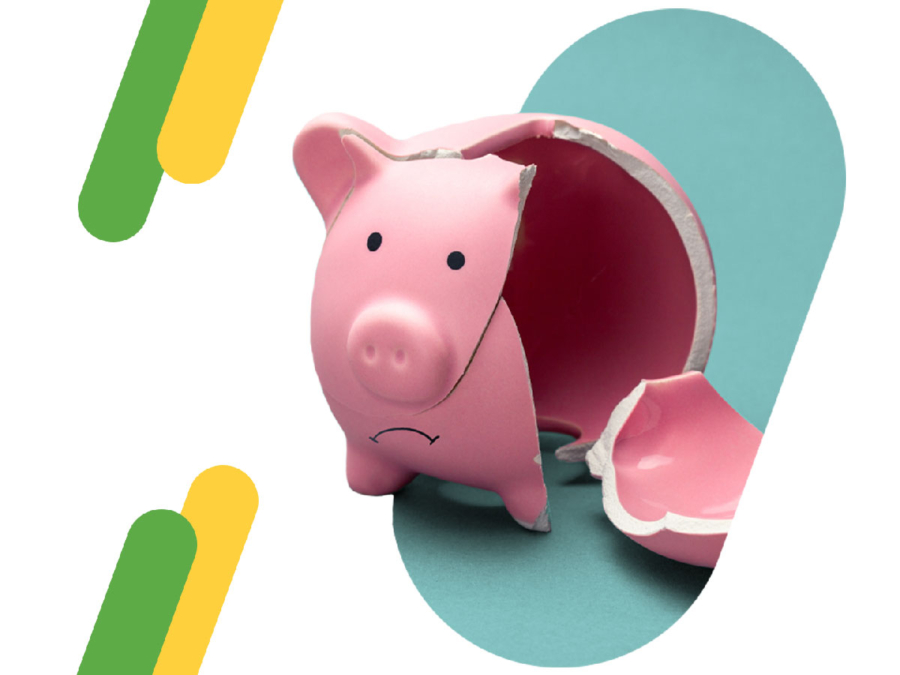 Meraki_News_thumbnail_1200