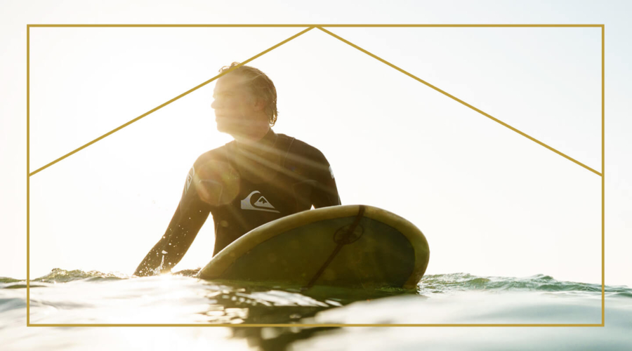 Reverse Mortgage Funding