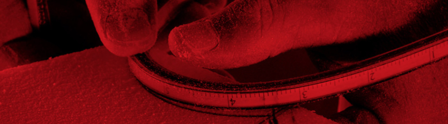 Craft Header 1440x800