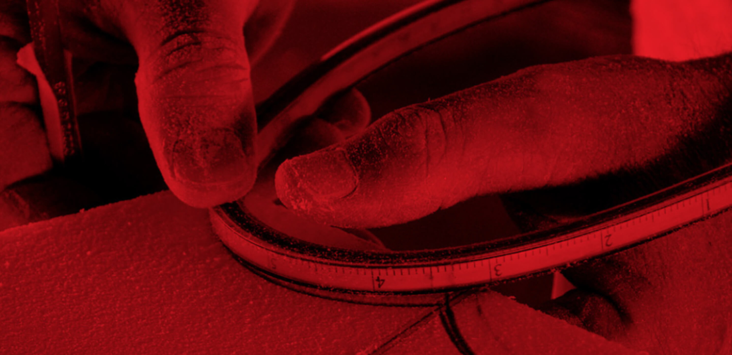 Craft Mobile Header 1440x700