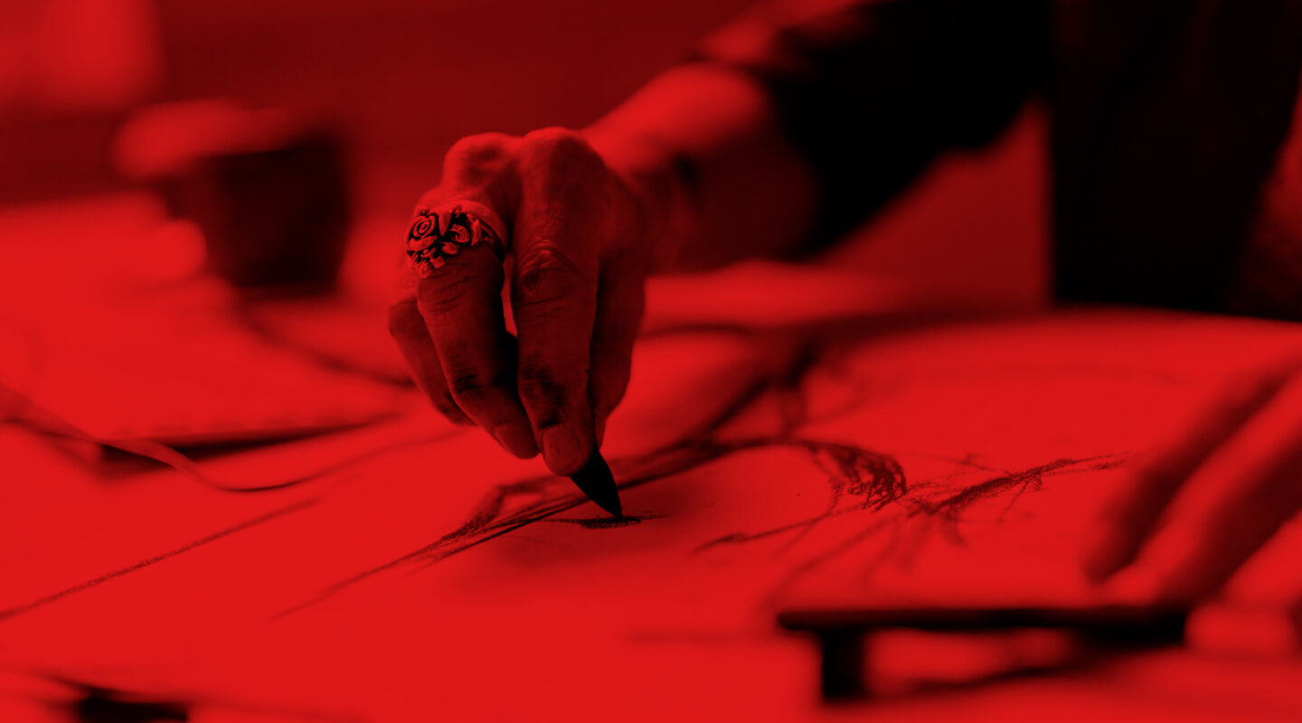 Craft Ventures HUb Strategy, Design & Advertising Agency SF