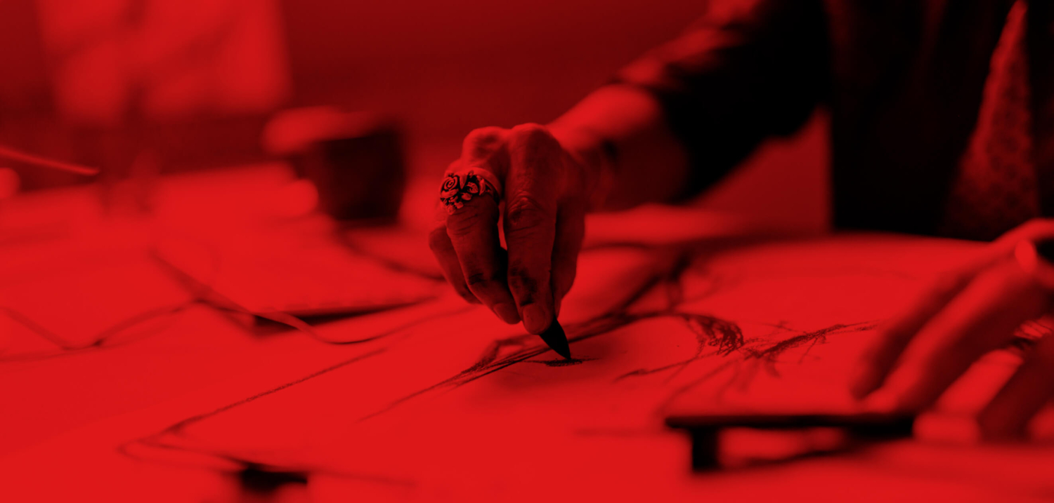 Craft_photography1_2560