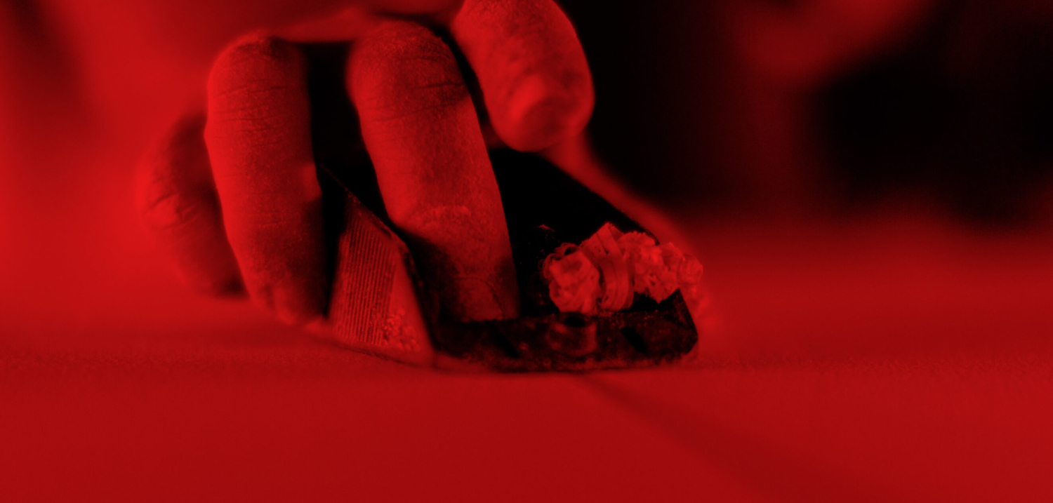 Craft_photography2_2560