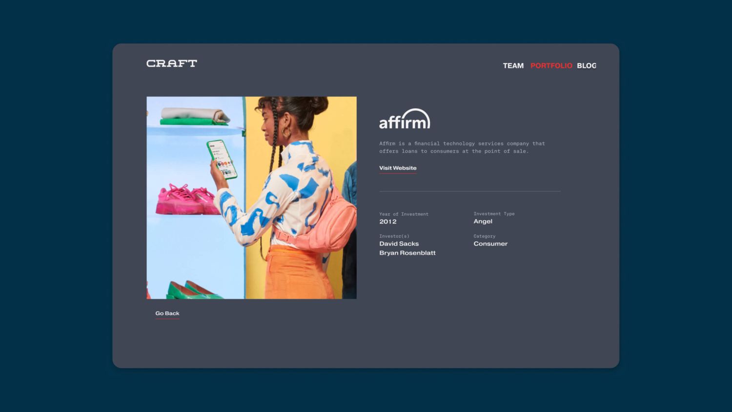 Craft_portfolio_detail