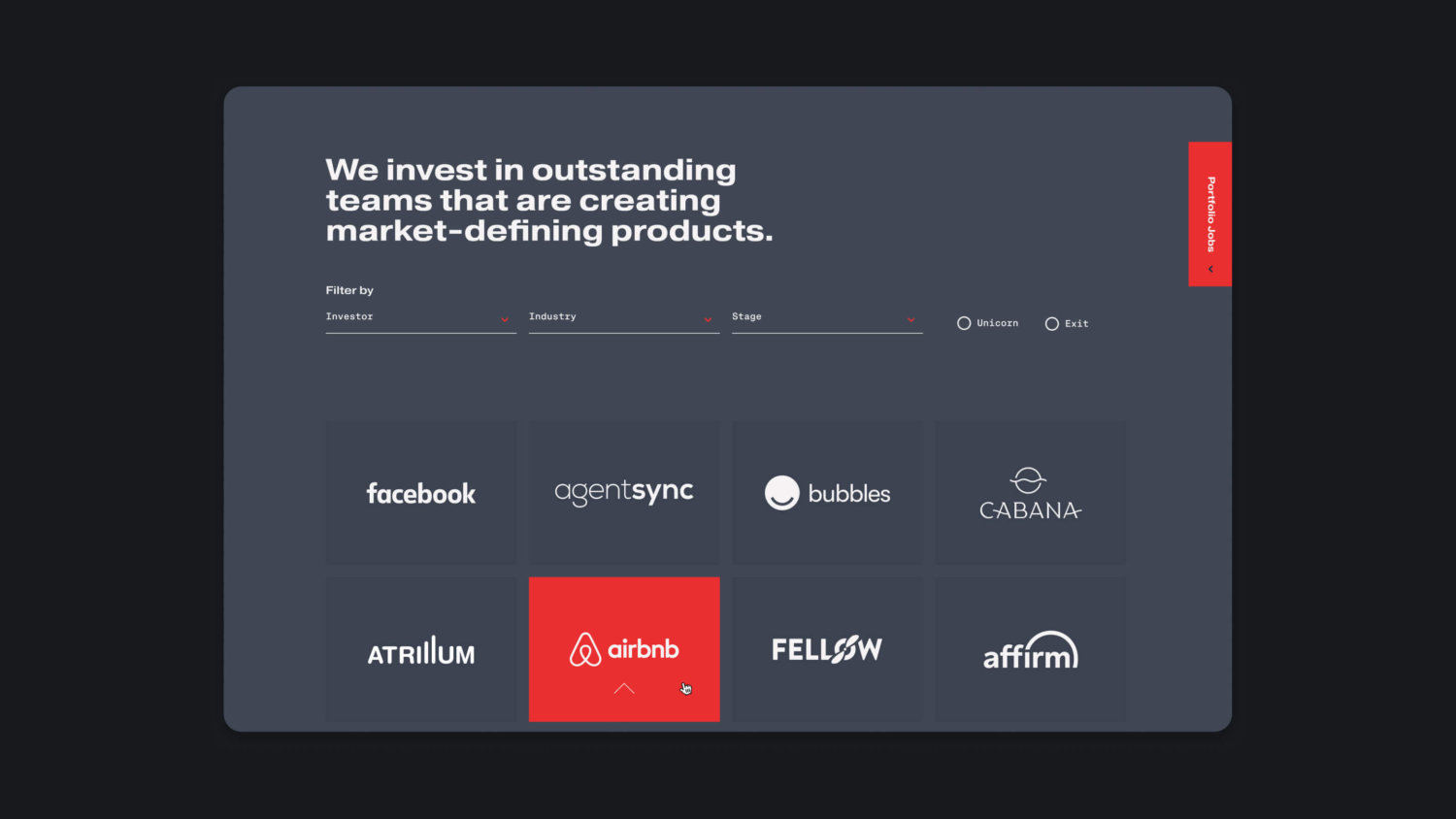 Craft_portfolio_grid