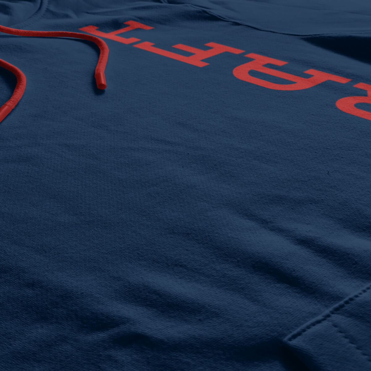 Craft_swag_hoodie_1200x1200