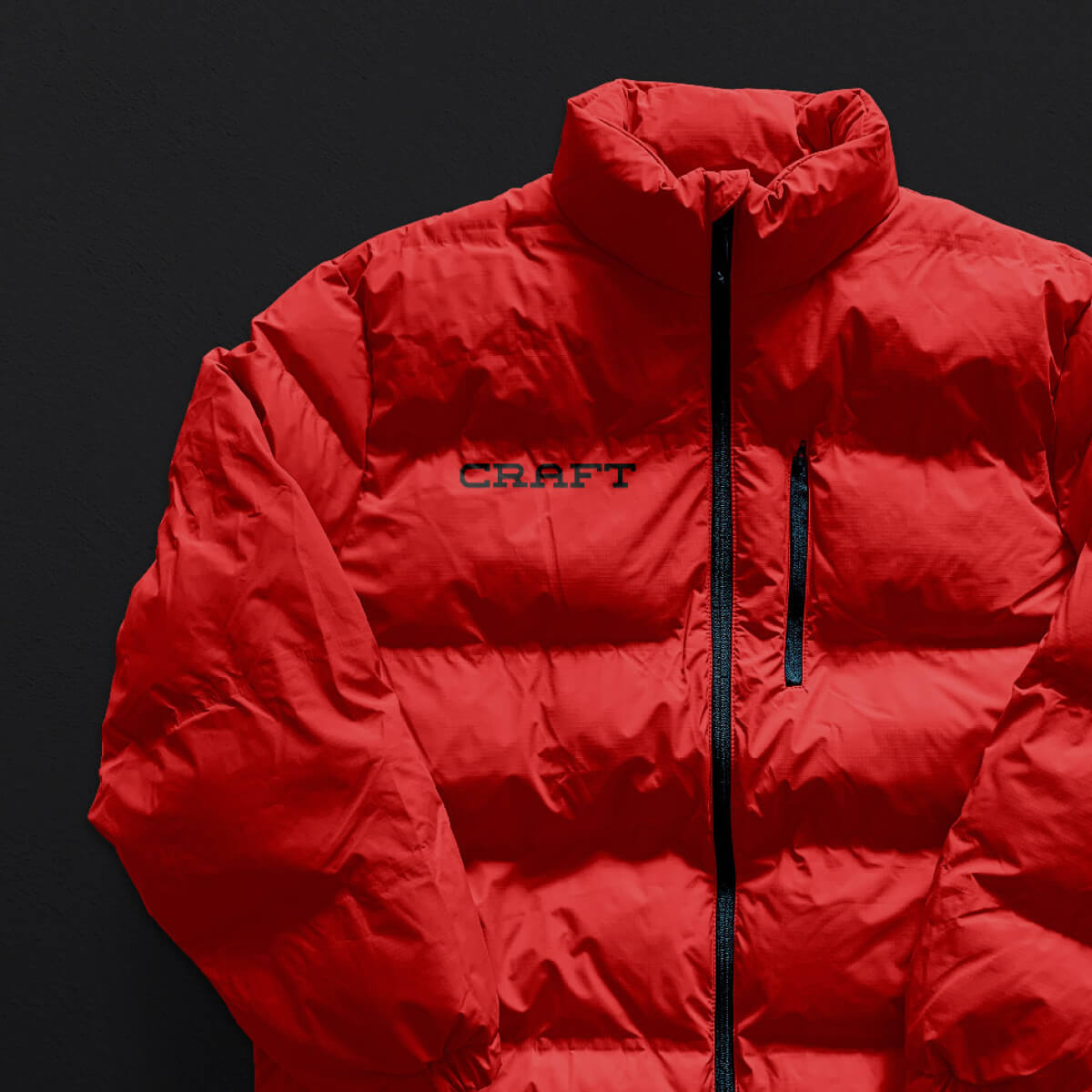 Craft_swag_jacket_1200x1200