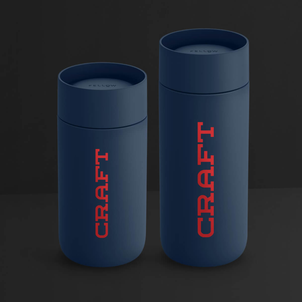 Craft_swag_mug_1200x1200