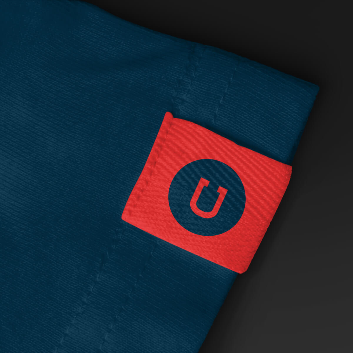 Craft_swag_tee_1200x1200