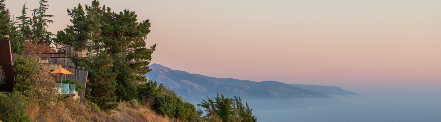 PRI_Case Study Header 1440x800