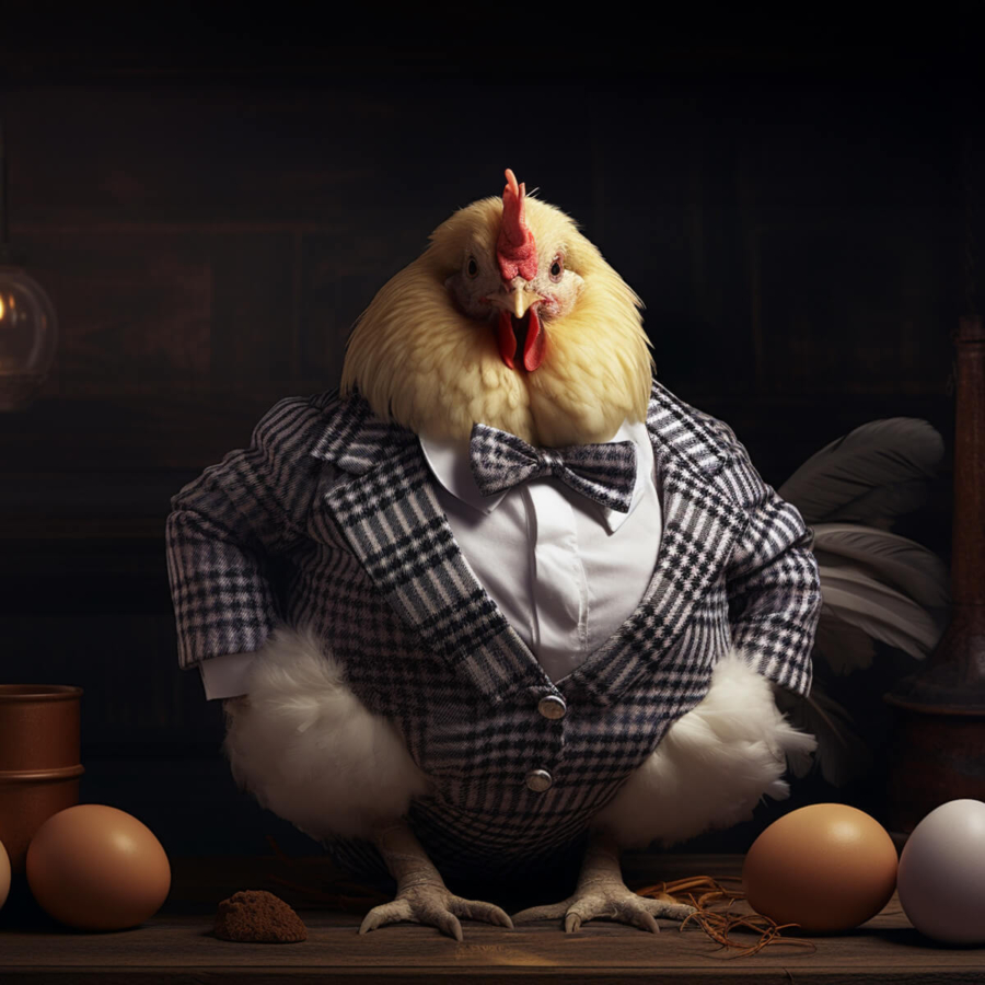 Rooster_or_egg_1200x1200