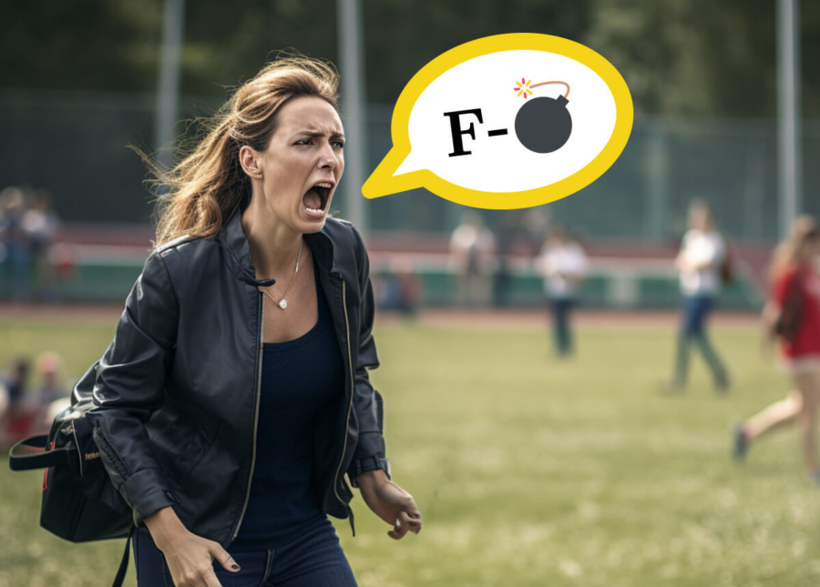 Flyhomes_PR_1200x860 2