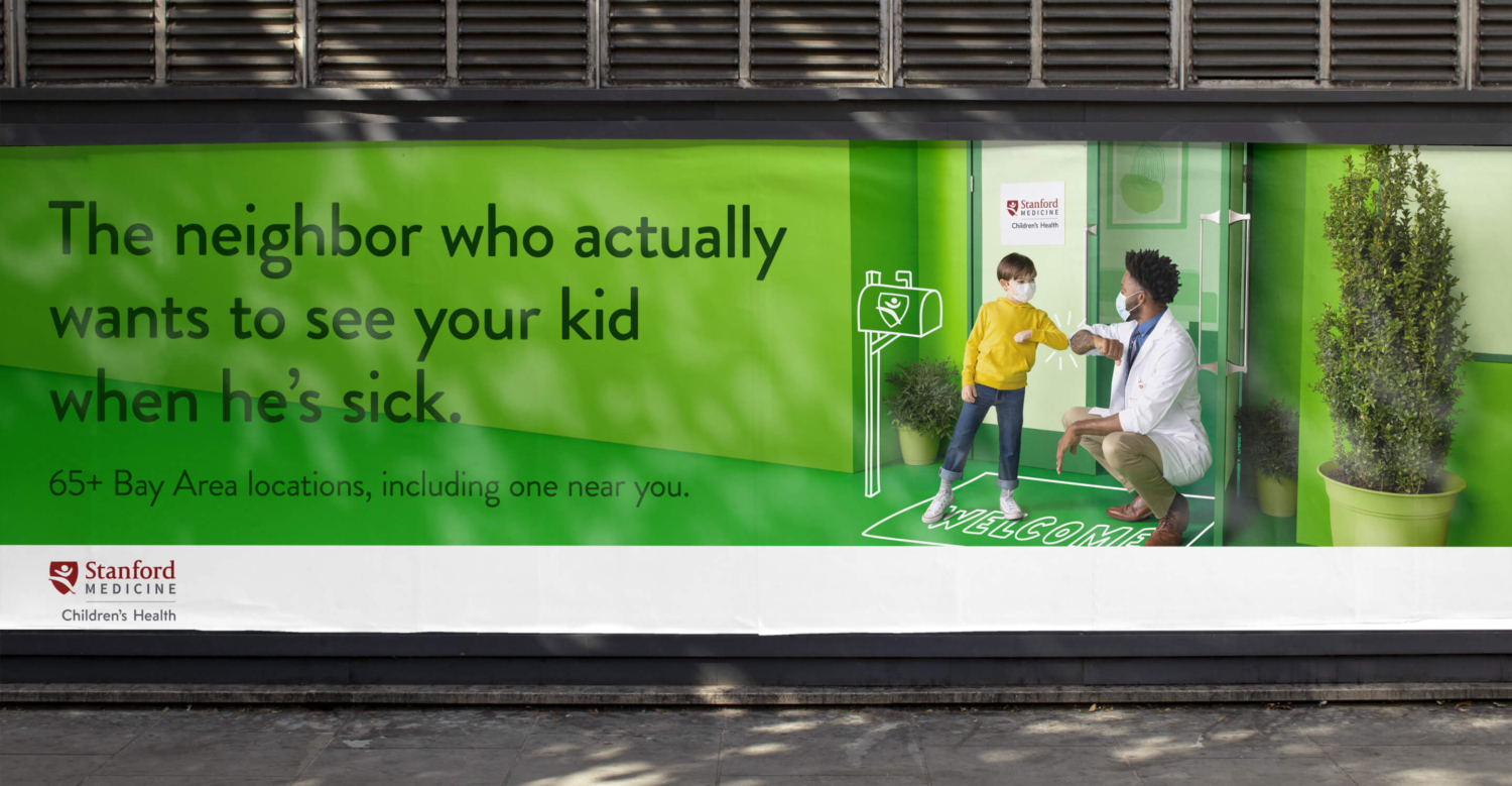 SMCH_Billboard_Neighborhood_2880