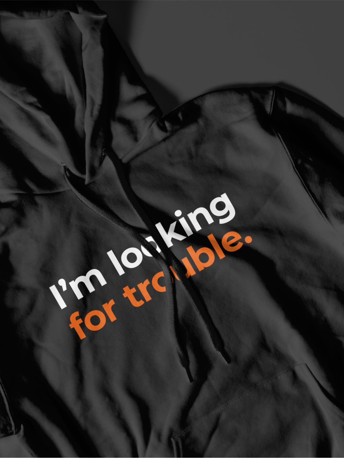 10_Hoodie_2023_2x-min