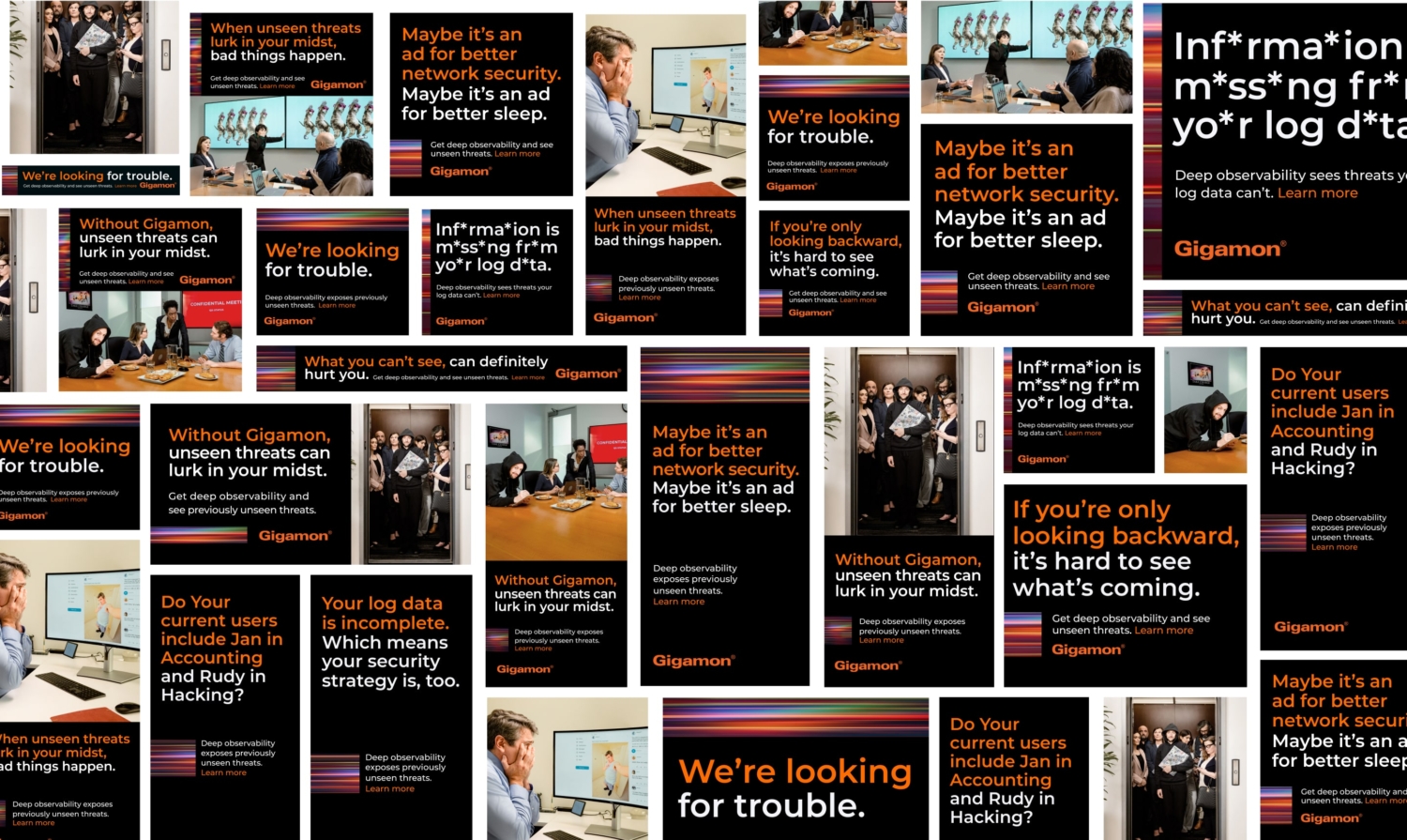 6_DisplayBanners_2023_2x-min