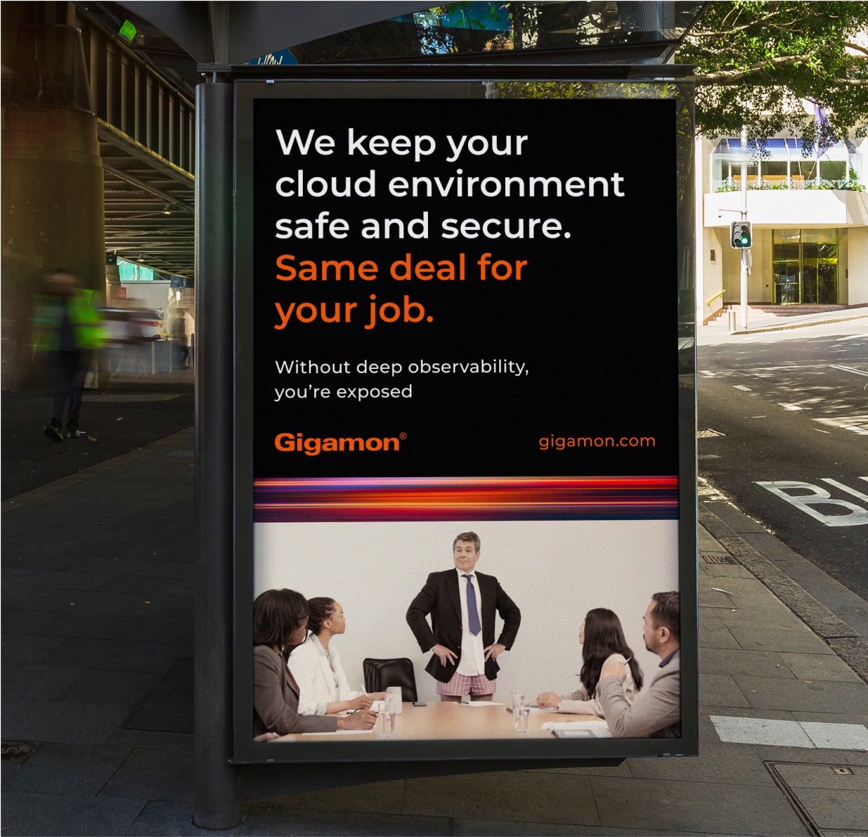 7_OOH 3 Cropped_2x-min