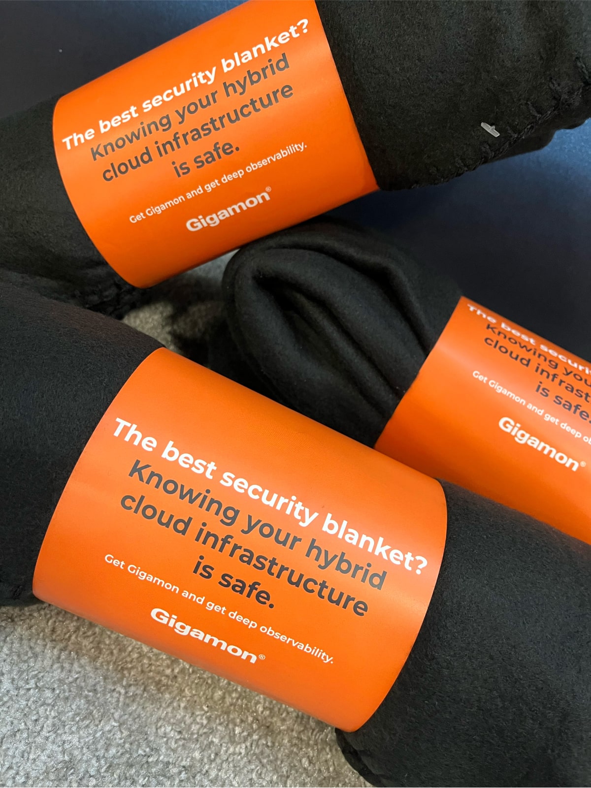 9_Blanket_2023_2x-min