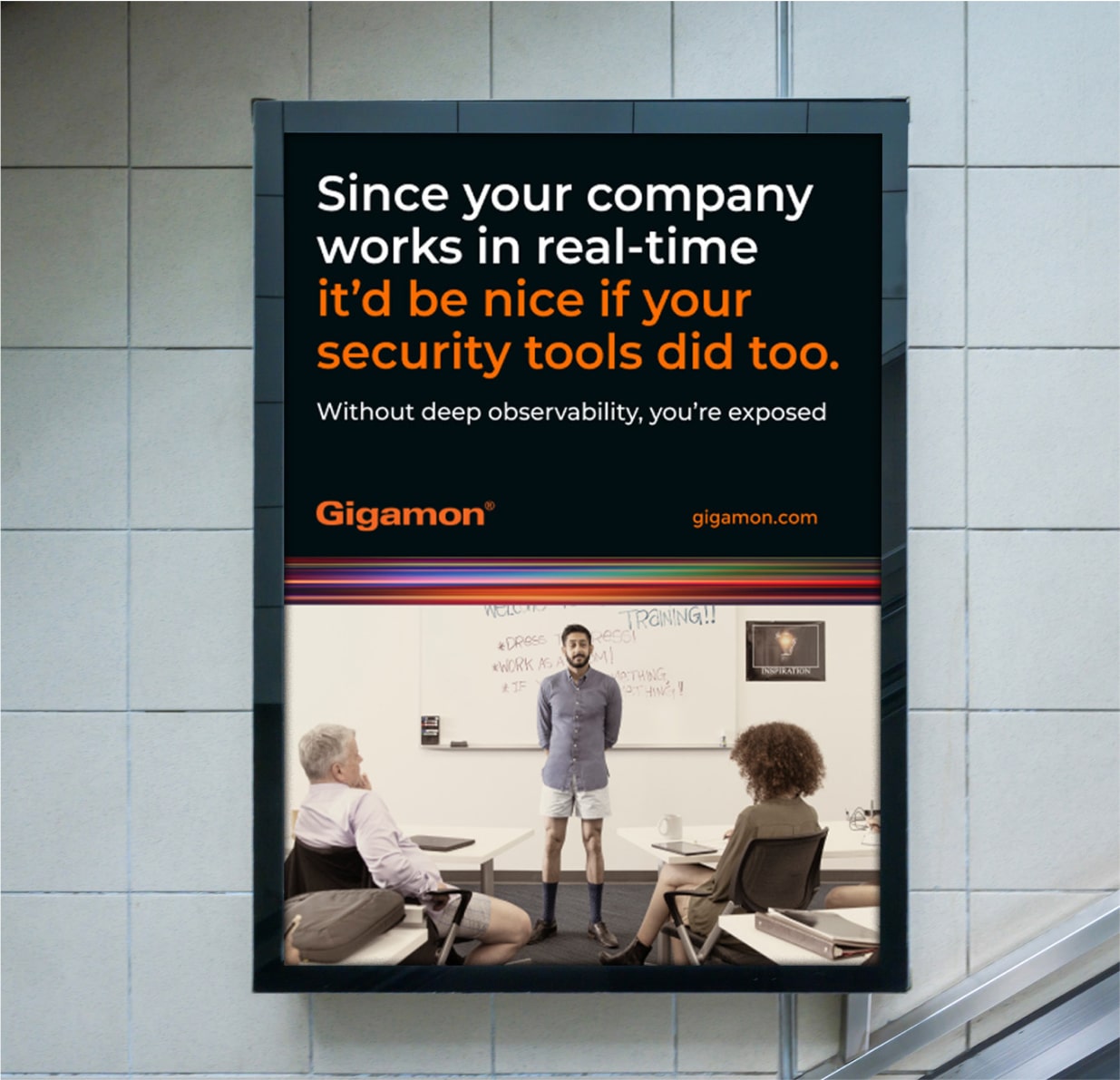 9_OOH 5 Cropped_2x-min